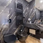 V31 Urban Collection I - Ii * Μιλάνο