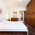 Primopiano - Marnero Apartment *