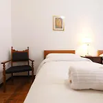 Primopiano - Marnero * Mailand