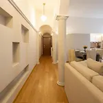 Appartement Volta Brera Flat By Interhome *