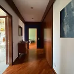 Via Monti Flat Near Citylife&sempione Park Appartamento *