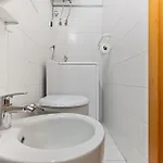 Cozy - Panoramic Terrace Μιλάνο