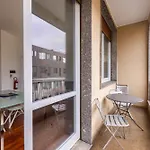 Apartment Vetra - Luminoso Vicino Al Duomo Mailand