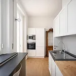 Elegant 3br 15 Min Walk To The Duomo, 2 Min To Sempione * 米兰