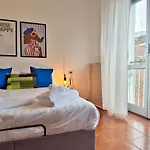 Homeby - Il Terzetto Mediolan