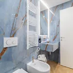 Διαμέρισμα V31 Urban Collection I - Ii