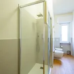 شقة Luxurious 1bdr In Life, Sleeps 4 ميلان