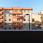 Primopiano - Marnero Mailand