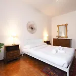 Apartment Primopiano - Marnero *
