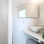 Apartament Nel Cuore Del Quartiere Isola, All'ombra Del Bosco Verticale