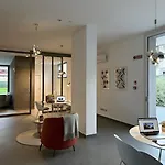 Theorema Building Luxury Bicocca Appartamento *