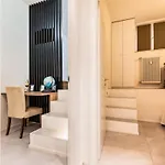 Modern Design 5 Minutes San Raffaele * 밀라노
