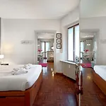 Niccolini 33 In Sarpi