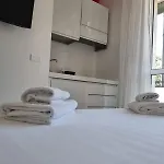Monolocale Appartement *