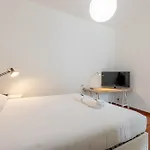 Vetra - Luminoso Vicino Al Duomo Apartment Mailand