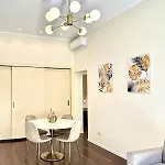 - Citylife - Apartment *