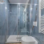 V31 Urban Collection I - Ii Διαμέρισμα