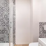 Apartamento Nolo - Moderno E Raffinato Trilocale