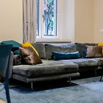 Casa Bellini - San Babila - Leia Hospitality דירה *