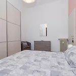 Cermenate Sweet Dreams Διαμέρισμα Μιλάνο