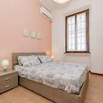 Cermenate Sweet Dreams Διαμέρισμα Μιλάνο