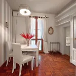 Niccolini 33 In Sarpi Apartamento *