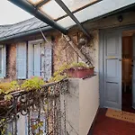 Apartamento Niccolini 33 In Sarpi *