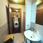 Mecenate 30 Apartamento Milão