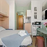 Cozy - Panoramic Terrace Διαμέρισμα Μιλάνο