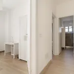 Lejlighed Guesthost - Spacious Balcony X6
