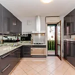 Vivimihome-norico 2 Bedrooms 2 Bathrooms With Balcony Apartman *