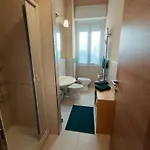 Mecenate 30 Apartamento