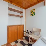 I-host - Vallarsa 22 Апартаменты