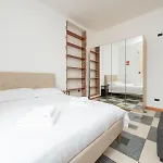 Апартаменты I-host - Vallarsa 22 *