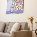 شقة Luxurious 1bdr In Life, Sleeps 4