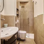 Hostmate - - Farini's Charm - Isola Milano