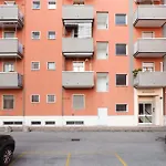 Apartment Primopiano - Marnero