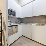 Casa Bellini - San Babila - Leia Hospitality מילאנו