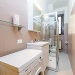 I-host Spacious 2br Near Center *