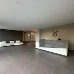 Theorema Building Luxury Bicocca Appartamento