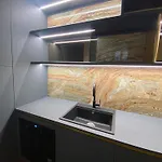 아파트 Brera