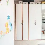 شقة Comfort E Silenzio