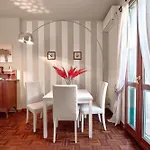 Niccolini 33 In Sarpi * Milán