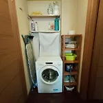 Mecenate 30 Apartamento *