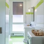 Apartment Vetra - Luminoso Vicino Al Duomo *