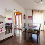 I-host Spacious 2br With 2 Baths & Balcony Apartment