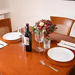 公寓 Elegant 3br 15 Min Walk To The Duomo, 2 Min To Sempione