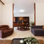 Primopiano - Marnero Apartment