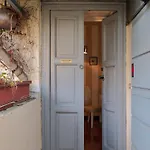 Niccolini 33 In Sarpi Apartamento Milán