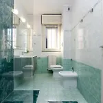 Apartman Vivimihome-norico 2 Bedrooms 2 Bathrooms With Balcony